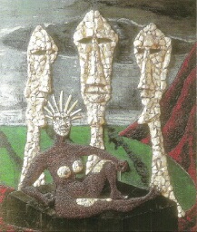 /medias/customer_2/Expos_virtuelles/Bettencourt/II Edificateur de steles barbares/diapo10_3_jpg_/0_0.jpg